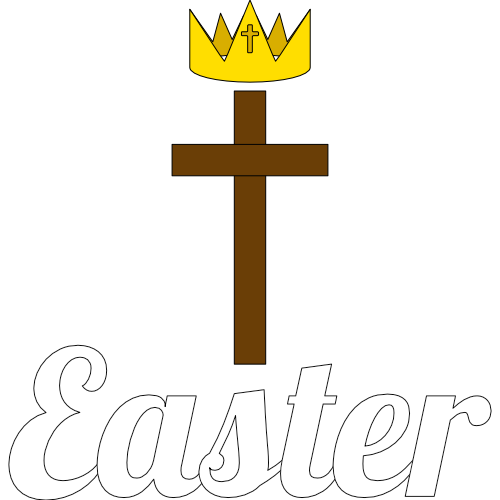 Easter