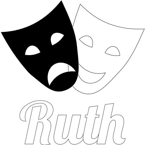 Ruth